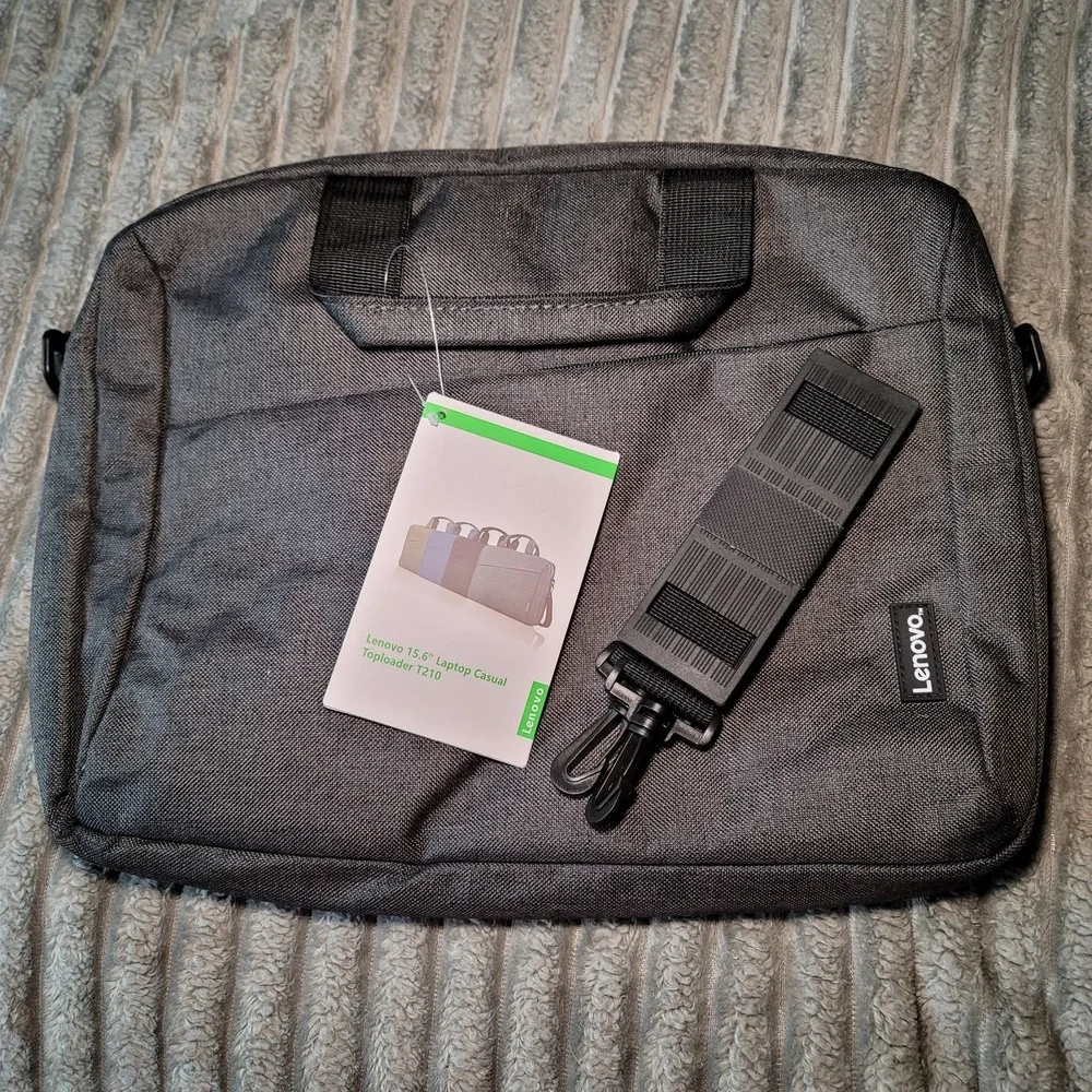 Lenovo 15.6